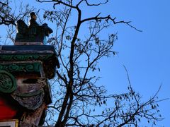 -贤良祠