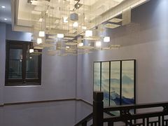-赴宴楼(鸠兹古镇店)