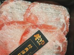 -牛YO寿喜烧·铁板烧和牛火锅自助(市府恒隆店)