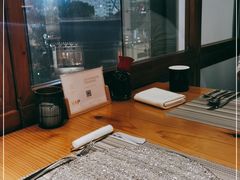 -香樟花园法式铁板烧(恒隆广场店)