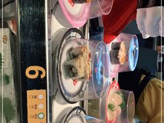 -元气寿司(东方宝泰店)