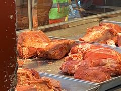 -刘纪孝腊牛羊肉(北广济街店)