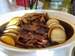 -大喜成国际宴会中心(金华店)