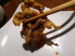 -宽口美蛙鱼头(大唐西市店)