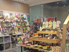 -BABIT巴比特宠物(MOMOPARK店)