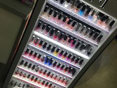 -日上免税店
