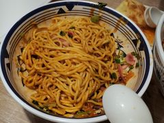 -雅惠美食城