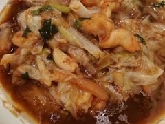 -北平小馆·烤鸭·家常菜(磨房北里店)