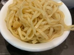 -盱眙虾神於氏龙虾(夫子庙红街店)