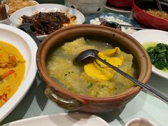 -上海会馆(香港名都店)