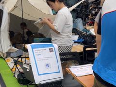 -迪卡侬(徐泾店)