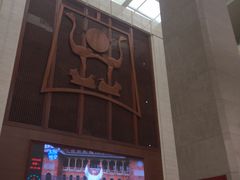 -湖北省中医院(光谷院区)