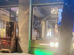 -叁宝烤肉• 西安烧烤(高科新花园店)