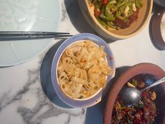 -合品记·湖南私房菜&小龙虾(霄云路店)
