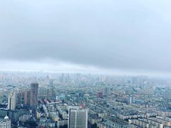 -龙塔
