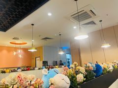 -嬷孙家潮汕牛肉火锅(北京路天河城店)