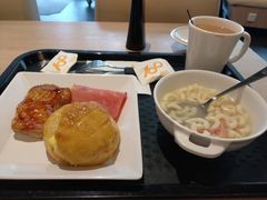 -大家乐(江门汇悦城店)