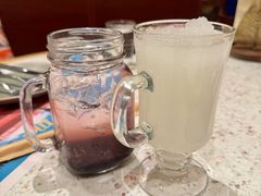 -墨纪Mojí墨西哥餐厅(官舍店)