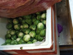 -岳各庄批发市场(西四环中路店)