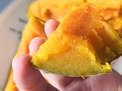 -谭鸭血老火锅(漳州路店)