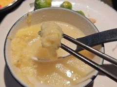 -同仁四季椰子鸡(宝安壹方城店)