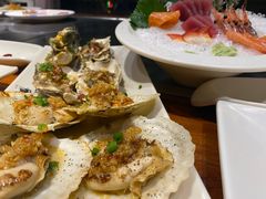 -大渔之观(安贞店)