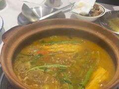 -虎婆冷饮店·海南特色炒冰(三亚湾店)