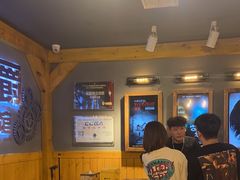 -伯爵·沉浸式超级密室·直营店