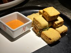 -桂满陇-南宋御街(正大广场店)