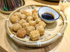 -老凯俚酸汤鱼(鸿通城店)