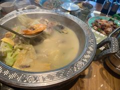 -农家乐·福建土菜(金榕北路店)