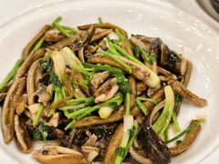 -瑞福园联谊餐室(茂名南路店)