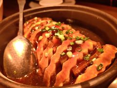 -外婆家(静安大悦城店)