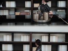 -创典居(槐安店)