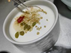 -阿西娅食府(中关村店)