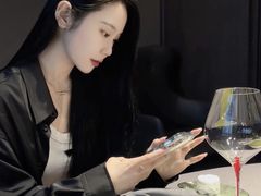 -怡情荟•海鲜青岛菜(五四广场旗舰店)