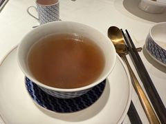 -炳胜私厨(万象前海店)