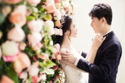 -THE QUEEN(北京店)