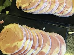 -阿五涮羊肉火锅(安国路一店)