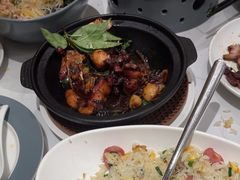 -鹿港小镇(黄金店)