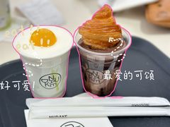 -NUDAKE(HAUS NOWHERE店)