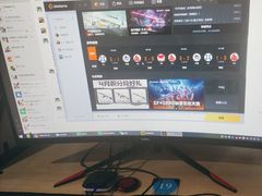 -网鱼网咖(金山卫零店)