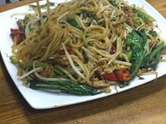 -牛八宝桂林米粉(八里庄店)