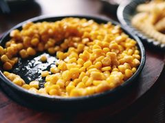 -九州酒场ひこぞう(1号店)