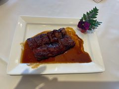 -利苑酒家(合景国际金融广场店)