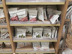-MUJI无印良品(万达天鹅湖店)