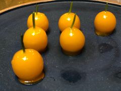 -新木器时代餐厅(太湖新天地店)