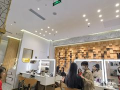 -海马体大师店(广州天汇广场IGC大师店)