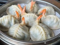 -良师门滨海人家·海鲜·家常菜(滨海城店)