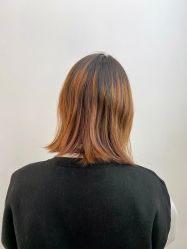 -IDESIGN艾迪赛 美学